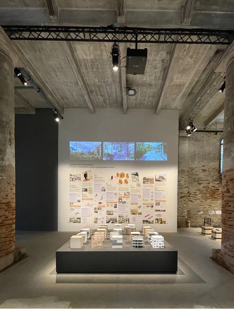 Arsenale web