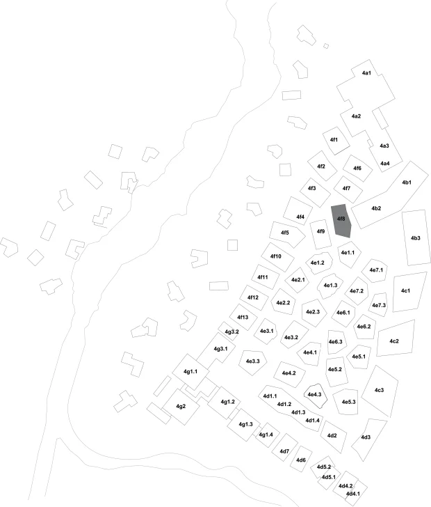 Situationsplan v2015 2