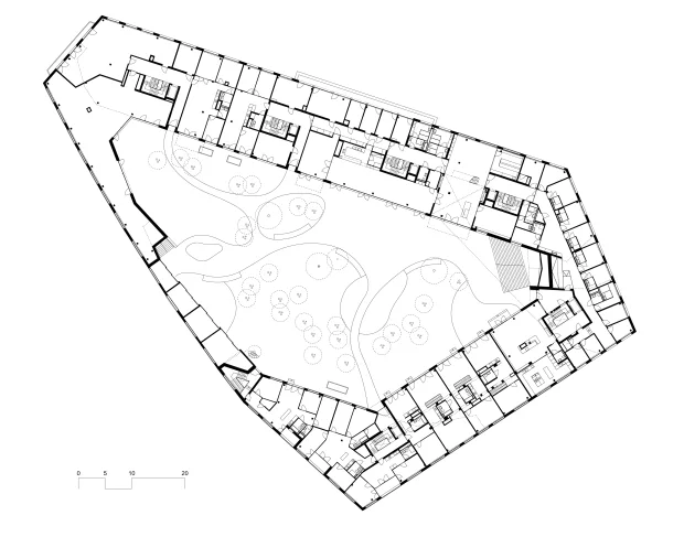 060-Kalk-22.png