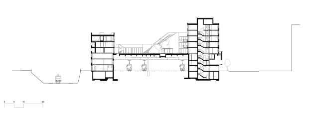060-Kalk-24.png