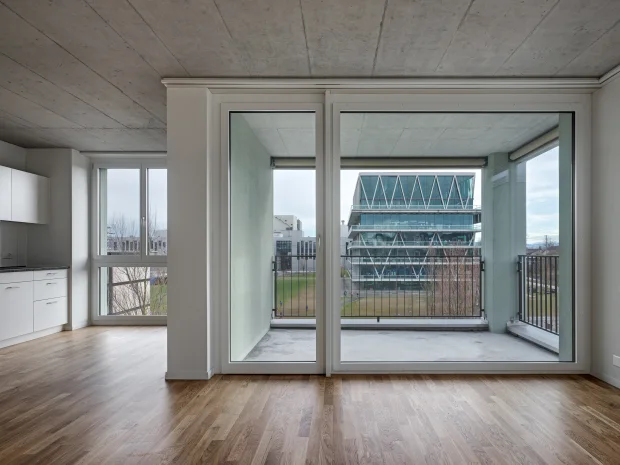 Haus H 4