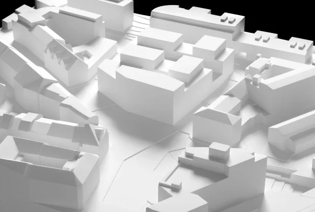 015 W Arch 05