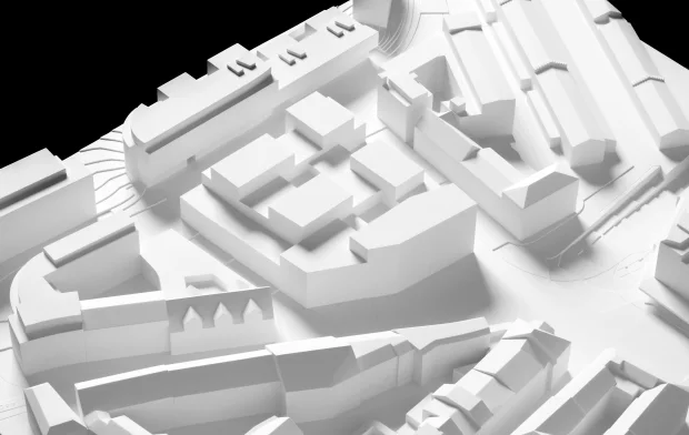 015 W Arch 06