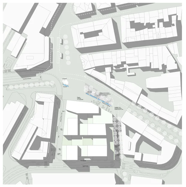 015 W Arch 07