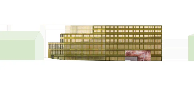 015 W Arch 08