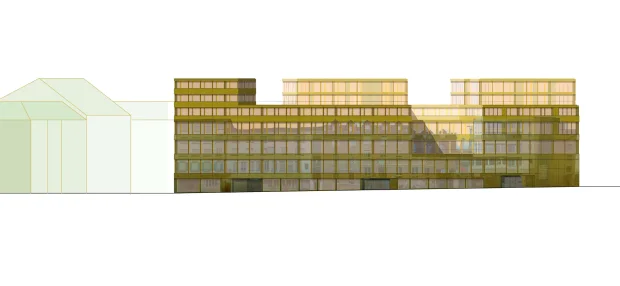 015 W Arch 09