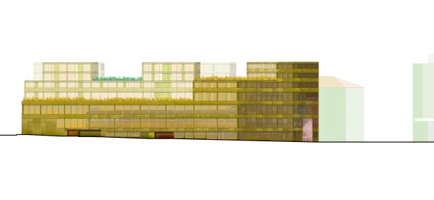 015 W Arch 10