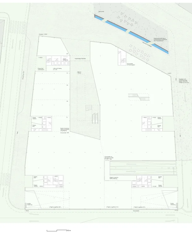 015 W Arch 13