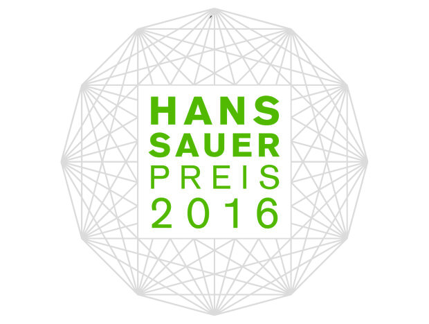 HSS 2016